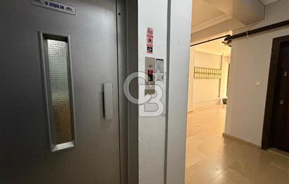 1+1 Kiralık Eşyalı Daire Demokrasi Üniversitesi yakını