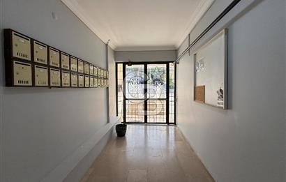 1+1 Kiralık Eşyalı Daire Demokrasi Üniversitesi yakını