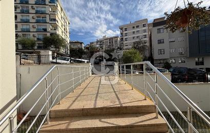 1+1 Kiralık Eşyalı Daire Demokrasi Üniversitesi yakını