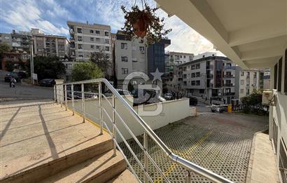 1+1 Kiralık Eşyalı Daire Demokrasi Üniversitesi yakını