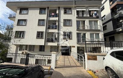 1+1 Kiralık Eşyalı Daire Demokrasi Üniversitesi yakını