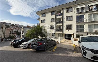 1+1 Kiralık Eşyalı Daire Demokrasi Üniversitesi yakını