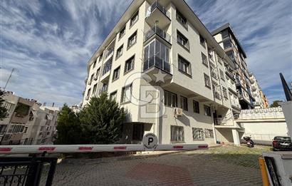 1+1 Kiralık Eşyalı Daire Demokrasi Üniversitesi yakını
