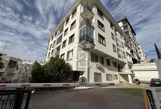 1+1 Kiralık Eşyalı Daire Demokrasi Üniversitesi yakını