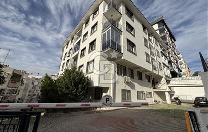 1+1 Kiralık Eşyalı Daire Demokrasi Üniversitesi yakını