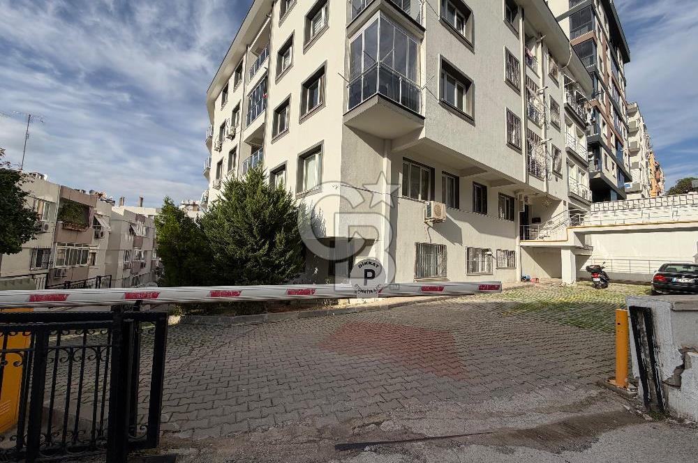 1+1 Kiralık Eşyalı Daire Demokrasi Üniversitesi yakını