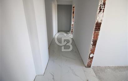 CB OPİA'DAN ATAPARK'TA YENİ NESİL KONFOR /3+1 ŞIK DAİRE