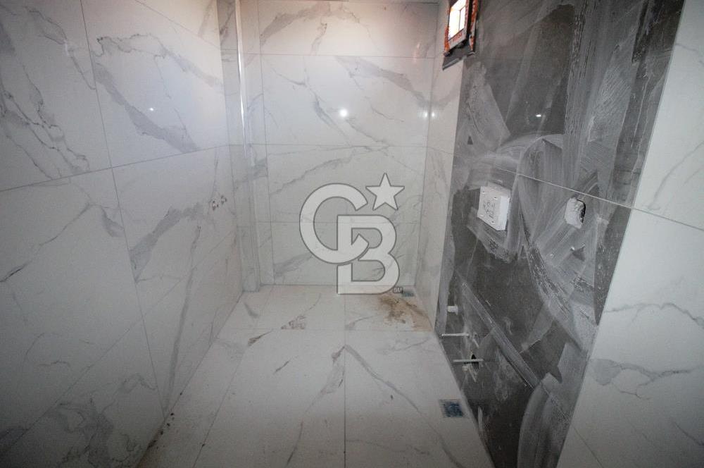 CB OPİA'DAN ATAPARK'TA YENİ NESİL KONFOR /3+1 ŞIK DAİRE