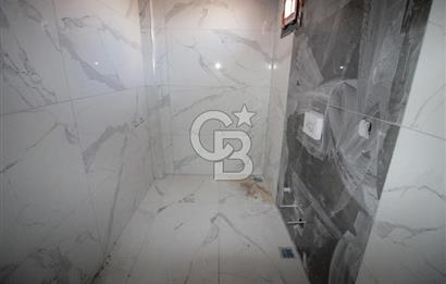 CB OPİA'DAN ATAPARK'TA YENİ NESİL KONFOR /3+1 ŞIK DAİRE