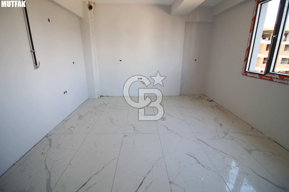 CB OPİA'DAN ATAPARK'TA YENİ NESİL KONFOR /3+1 ŞIK DAİRE