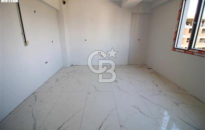 CB OPİA'DAN ATAPARK'TA YENİ NESİL KONFOR /3+1 ŞIK DAİRE