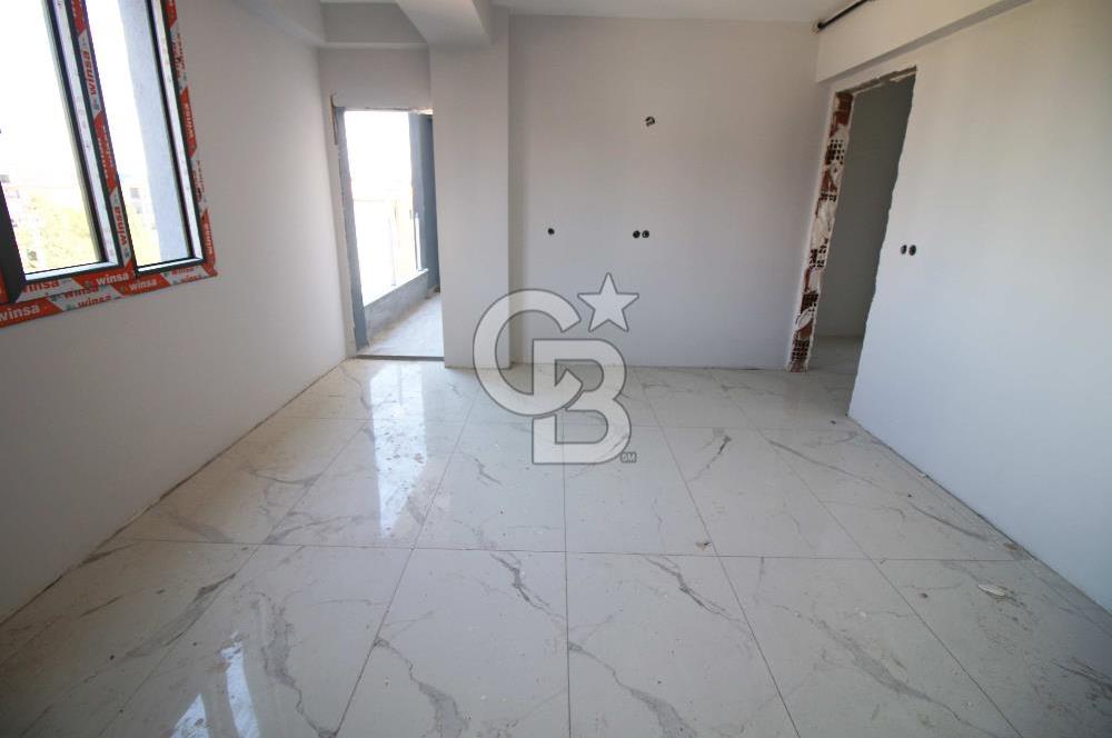 CB OPİA'DAN ATAPARK'TA YENİ NESİL KONFOR /3+1 ŞIK DAİRE