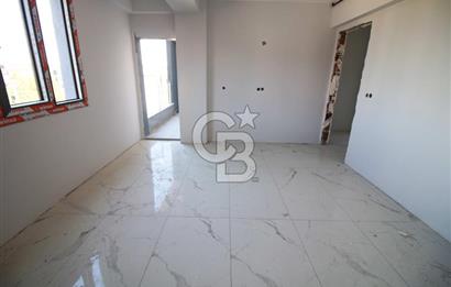 CB OPİA'DAN ATAPARK'TA YENİ NESİL KONFOR /3+1 ŞIK DAİRE