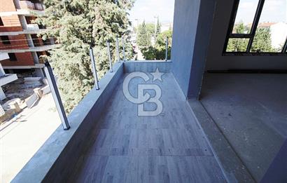 CB OPİA'DAN ATAPARK'TA YENİ NESİL KONFOR /3+1 ŞIK DAİRE