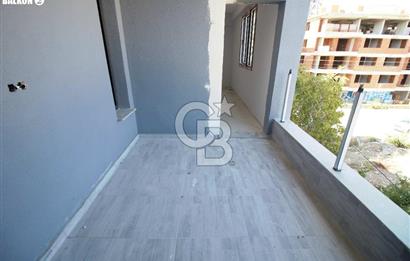 CB OPİA'DAN ATAPARK'TA YENİ NESİL KONFOR /3+1 ŞIK DAİRE