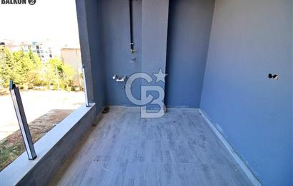 CB OPİA'DAN ATAPARK'TA YENİ NESİL KONFOR /3+1 ŞIK DAİRE