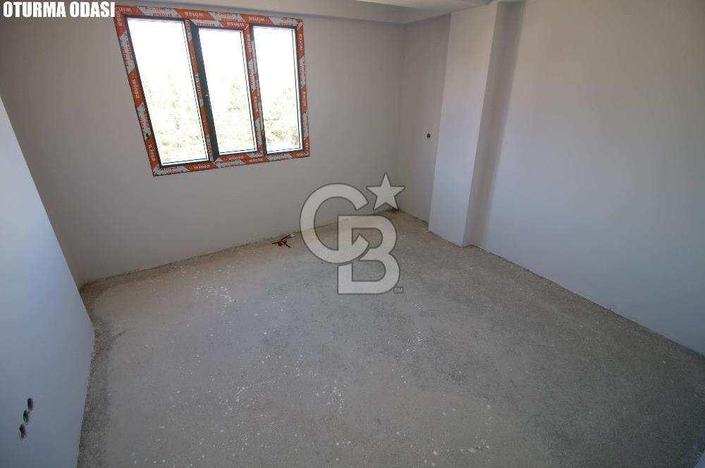 CB OPİA'DAN ATAPARK'TA YENİ NESİL KONFOR /3+1 ŞIK DAİRE