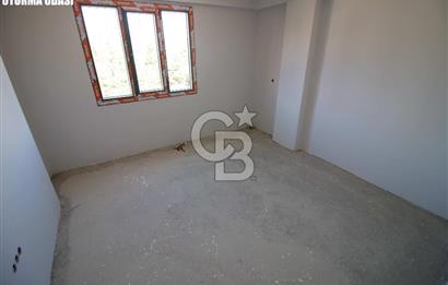 CB OPİA'DAN ATAPARK'TA YENİ NESİL KONFOR /3+1 ŞIK DAİRE