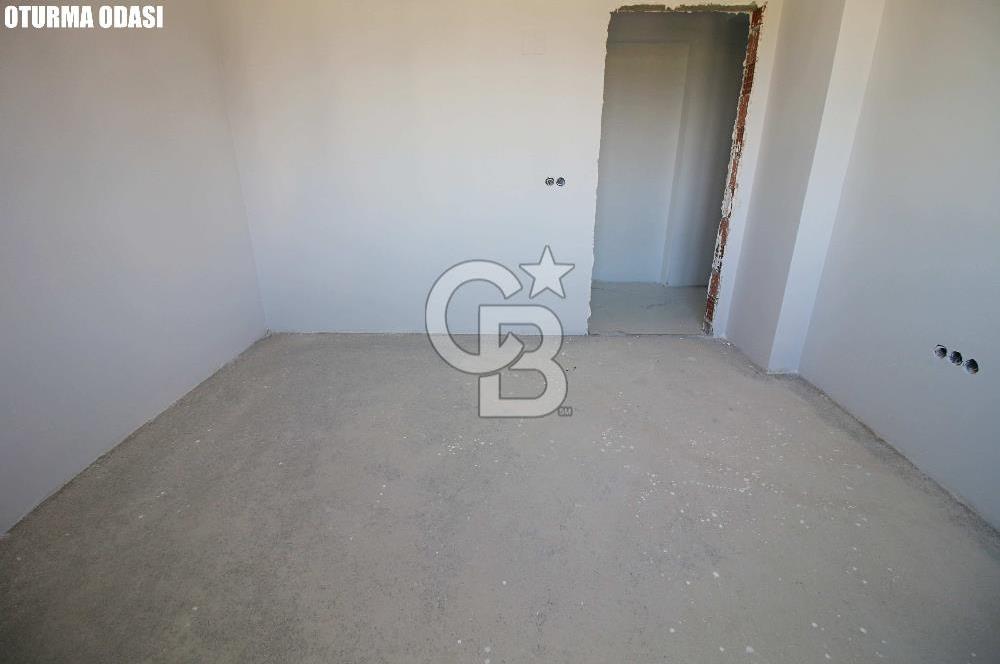 CB OPİA'DAN ATAPARK'TA YENİ NESİL KONFOR /3+1 ŞIK DAİRE