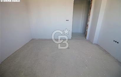 CB OPİA'DAN ATAPARK'TA YENİ NESİL KONFOR /3+1 ŞIK DAİRE