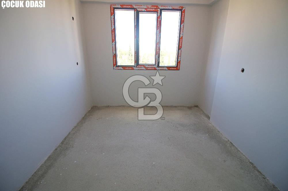 CB OPİA'DAN ATAPARK'TA YENİ NESİL KONFOR /3+1 ŞIK DAİRE