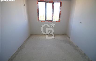 CB OPİA'DAN ATAPARK'TA YENİ NESİL KONFOR /3+1 ŞIK DAİRE