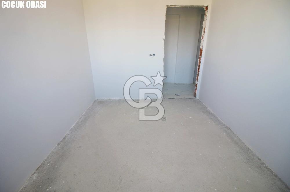 CB OPİA'DAN ATAPARK'TA YENİ NESİL KONFOR /3+1 ŞIK DAİRE