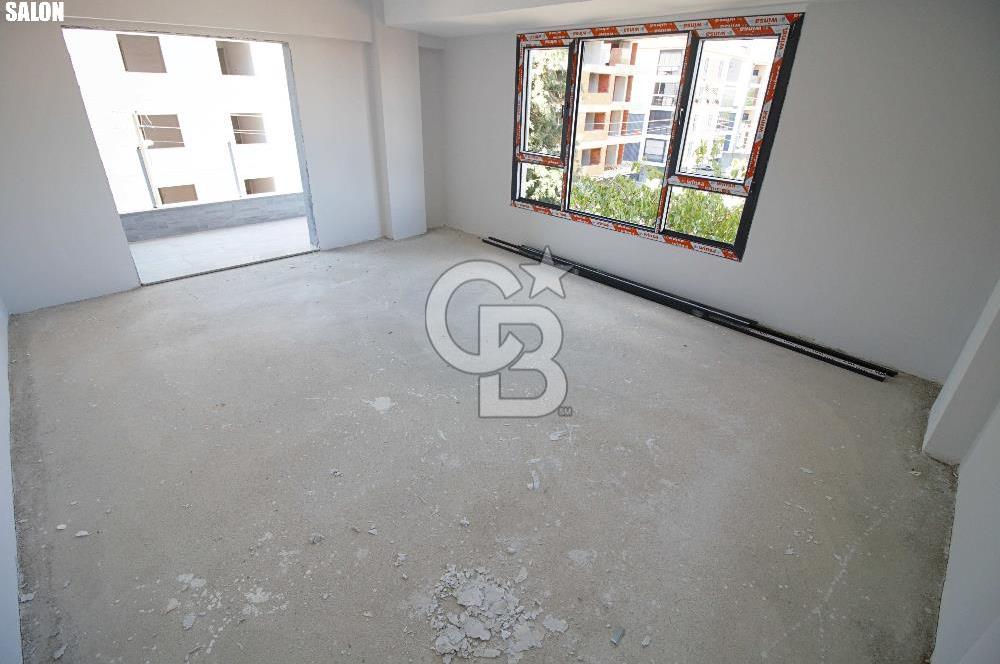 CB OPİA'DAN ATAPARK'TA YENİ NESİL KONFOR /3+1 ŞIK DAİRE