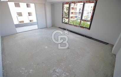 CB OPİA'DAN ATAPARK'TA YENİ NESİL KONFOR /3+1 ŞIK DAİRE