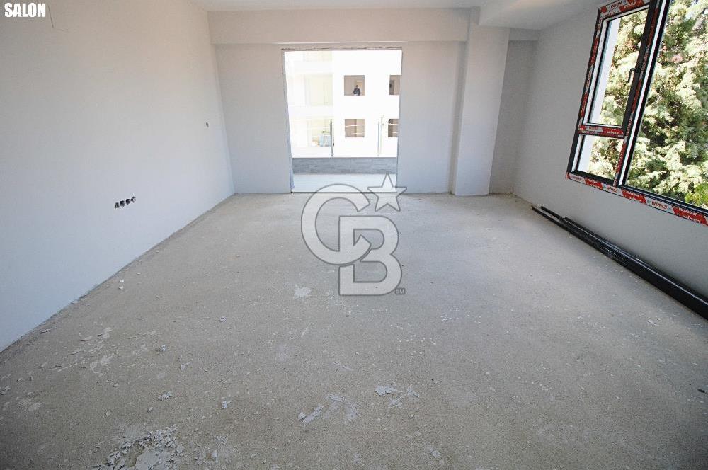 CB OPİA'DAN ATAPARK'TA YENİ NESİL KONFOR /3+1 ŞIK DAİRE