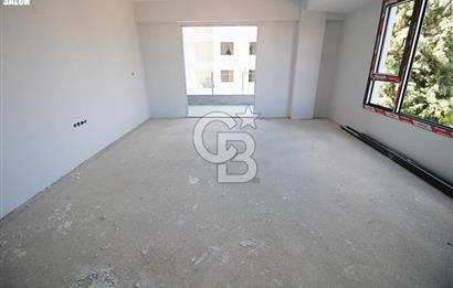 CB OPİA'DAN ATAPARK'TA YENİ NESİL KONFOR /3+1 ŞIK DAİRE