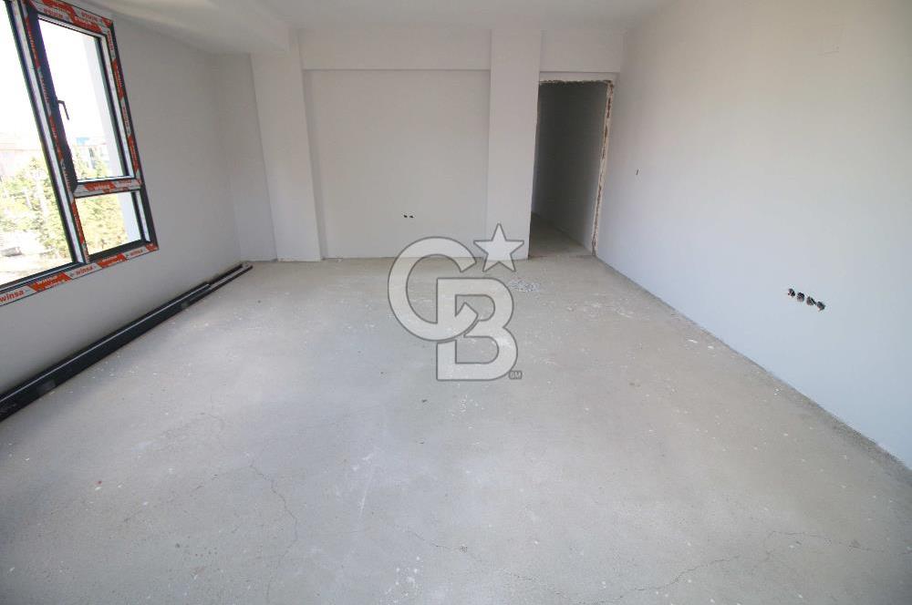 CB OPİA'DAN ATAPARK'TA YENİ NESİL KONFOR /3+1 ŞIK DAİRE