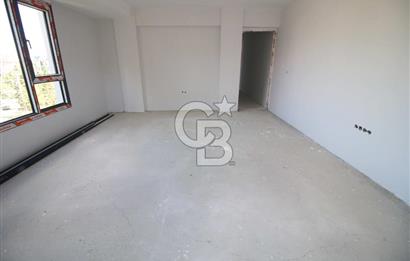 CB OPİA'DAN ATAPARK'TA YENİ NESİL KONFOR /3+1 ŞIK DAİRE