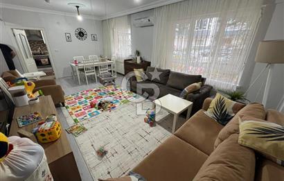 ŞEHİTLERDE SULTAN FATİH CADDE YAKINI GİRİŞ KAT TÜM CEPHELER AÇIK