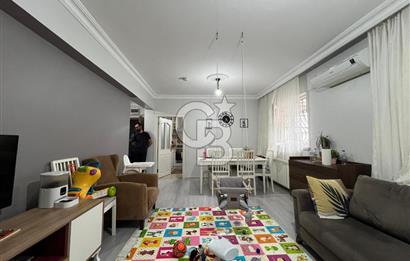 ŞEHİTLERDE SULTAN FATİH CADDE YAKINI GİRİŞ KAT TÜM CEPHELER AÇIK