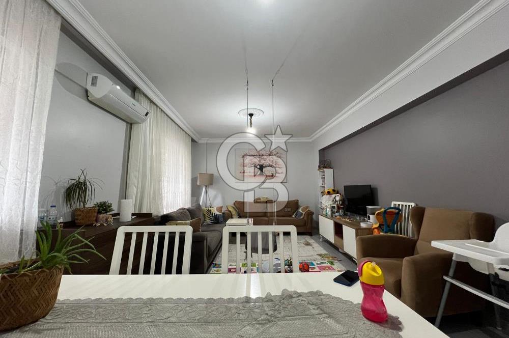 ŞEHİTLERDE SULTAN FATİH CADDE YAKINI GİRİŞ KAT TÜM CEPHELER AÇIK