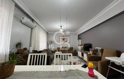 ŞEHİTLERDE SULTAN FATİH CADDE YAKINI GİRİŞ KAT TÜM CEPHELER AÇIK