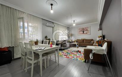 ŞEHİTLERDE SULTAN FATİH CADDE YAKINI GİRİŞ KAT TÜM CEPHELER AÇIK