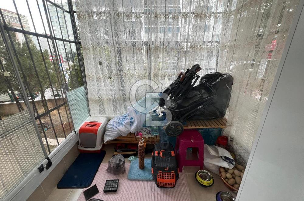 ŞEHİTLERDE SULTAN FATİH CADDE YAKINI GİRİŞ KAT TÜM CEPHELER AÇIK