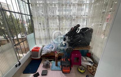 ŞEHİTLERDE SULTAN FATİH CADDE YAKINI GİRİŞ KAT TÜM CEPHELER AÇIK