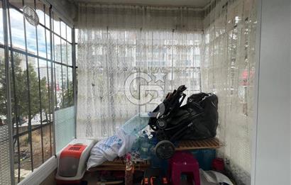 ŞEHİTLERDE SULTAN FATİH CADDE YAKINI GİRİŞ KAT TÜM CEPHELER AÇIK