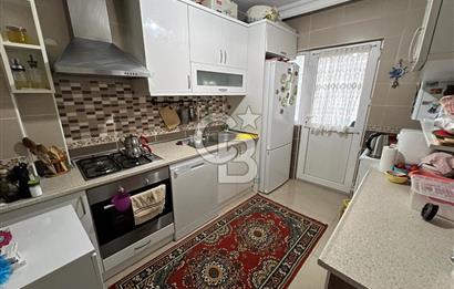 ŞEHİTLERDE SULTAN FATİH CADDE YAKINI GİRİŞ KAT TÜM CEPHELER AÇIK