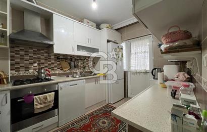 ŞEHİTLERDE SULTAN FATİH CADDE YAKINI GİRİŞ KAT TÜM CEPHELER AÇIK