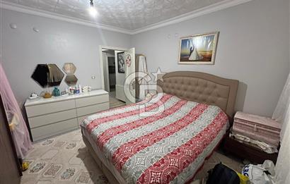 ŞEHİTLERDE SULTAN FATİH CADDE YAKINI GİRİŞ KAT TÜM CEPHELER AÇIK