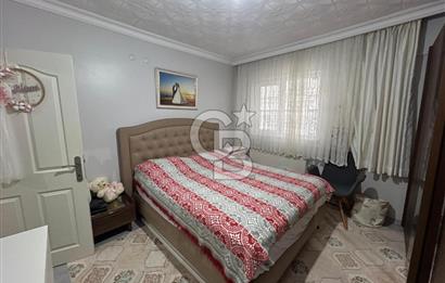 ŞEHİTLERDE SULTAN FATİH CADDE YAKINI GİRİŞ KAT TÜM CEPHELER AÇIK