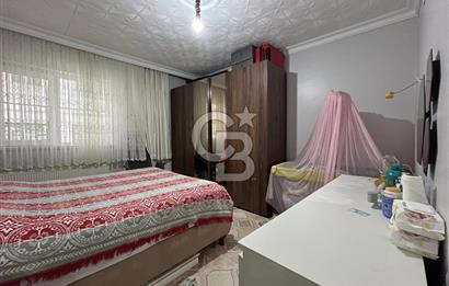 ŞEHİTLERDE SULTAN FATİH CADDE YAKINI GİRİŞ KAT TÜM CEPHELER AÇIK