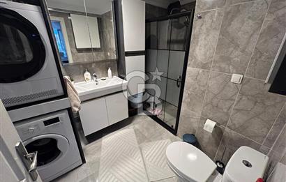 ŞEHİTLERDE SULTAN FATİH CADDE YAKINI GİRİŞ KAT TÜM CEPHELER AÇIK