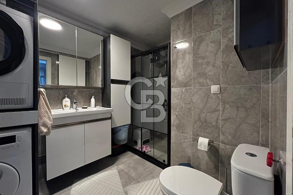 ŞEHİTLERDE SULTAN FATİH CADDE YAKINI GİRİŞ KAT TÜM CEPHELER AÇIK