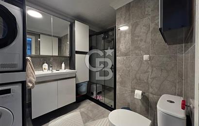 ŞEHİTLERDE SULTAN FATİH CADDE YAKINI GİRİŞ KAT TÜM CEPHELER AÇIK