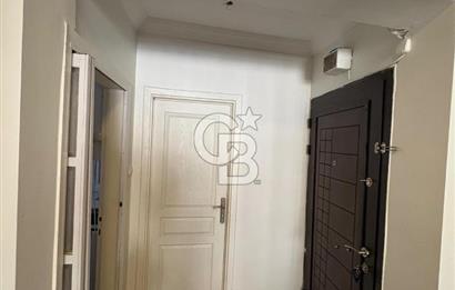 Kızılay Kumrular Caddesi'nde Masrafsız Satılık Ofis